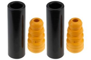 Stofhoes, schokbreker Set OEM 553261E000