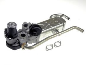 EGR Klep Fabia - OEM 03L131512AN - € 199,95