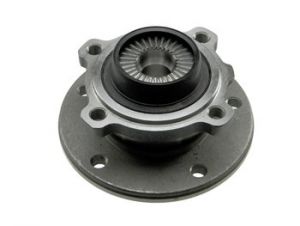 Wiellagerset Vooras X1 OEM 31206789508 - € 99,95