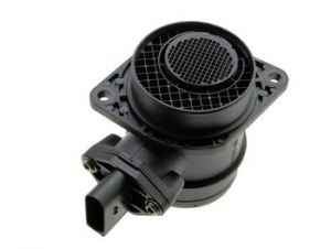 Luchtmassameter Alhambra-Ibiza IV-Leon-Toledo ) OEM038906461C -