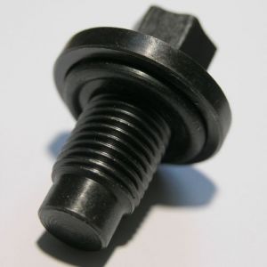 Olie-aftapplug OEM 1013938 - € 1,99