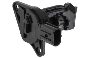 Luchtmassameter OEM 2220430030 - € 29,95