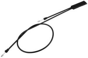 Motorkapkabel OEM A2038800459 - € 9,95