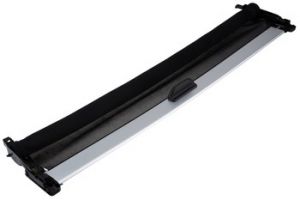 Zonnescherm Panoramadak OEM 5GG877307