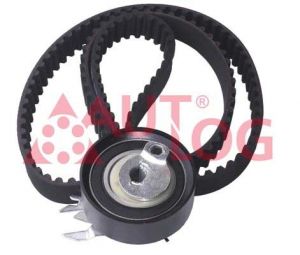 Distributieriemset Caddy II-Golf III-Lupo-Polo OEM-030198119A -