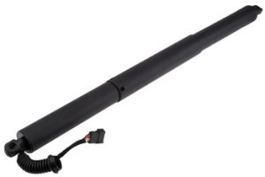 Gasveer achterklep OEM 51249482962 - € 89,95