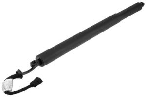 Gasveer achterklep OEM 51247441799 - € 69,95