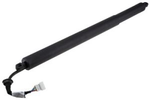 Gasveer achterklep OEM 51249482800 - € 78,95