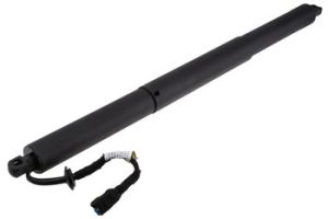 Gasveer achterklep OEM 51249854582 - € 79,95