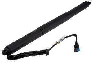 Gasveer achterklep OEM 51249447876 - € 69,95