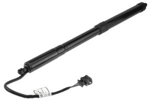 Gasveer, Achterklep OEM LR154248 - € 79,95