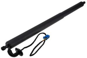 Gasveer achterklep OEM A1678901000 - € 69,95