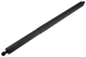 Gasveer, Achterklep OEM A1679800564 - € 29,95