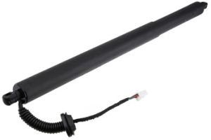 Gasveer, Achterklep OEM DFR7636EXD - € 69,95