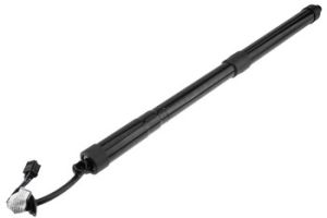 Gasveer, Achterklep OEM 905603KA0A - € 79,95