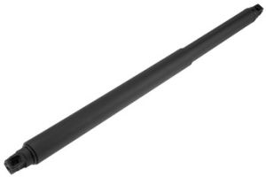 Gasveer, Achterklep OEM YQ57829F