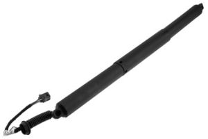 Gasveer achterklep OEM 5LG827851B - € 69,95