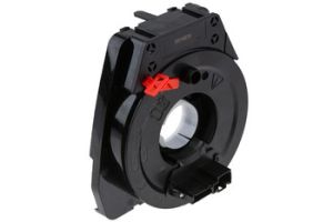 Wikkelveer, Airbag OEM 61319253768 - € 39,95