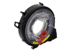 Wikkelveer, Airbag OEM 95B953568D - €