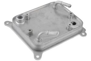Oliekoeler, automatische transmissie OEM 25620-E6000 -  € 33,95