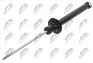 Schokdemper OEM 1099928