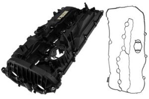 Kleppendeksel OEM 11128691779 - € 119,95