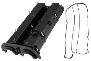 Kleppendeksel OEM 2281362 - € 59,95