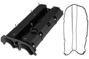 Kleppendeksel OEM 1357168 - € 59,95