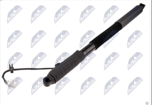 Gasveer, Achterklep OEM 1063440-00-D - € 79,95