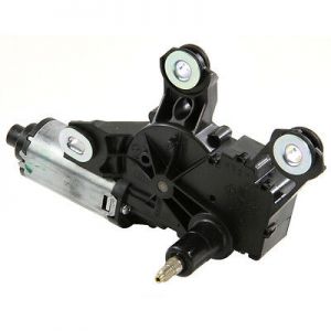 Ruitenwissermotor Achter A3-A4-A6 OEM3B9955711A - € 34,95