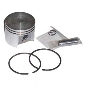 Zuigerset Passend op  TS400 - 49mm - € 13,95
