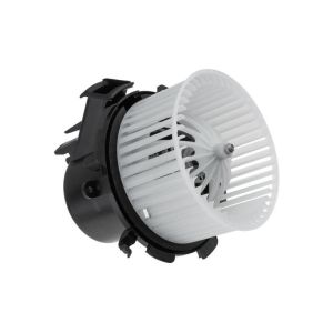 Interieurventilatie OEM 4415547 - € 24,95