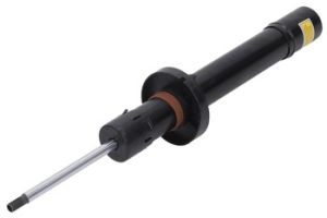 Schokdemper OEM LR090615
