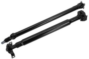 Cardanas OEM A9064103516 -  € 369,95