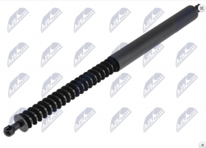 Aandrijfeenheid, achterklep (Elektromotor) OEM 51247201461