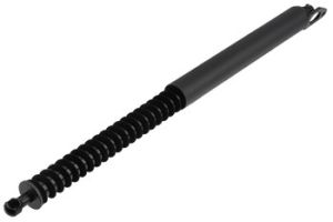 Aandrijfeenheid, achterklep (Elektromotor) OEM 51247201461 - € 3