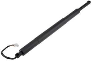 Aandrijfeenheid, achterklep (Elektromotor) OEM 51247453413- € 69