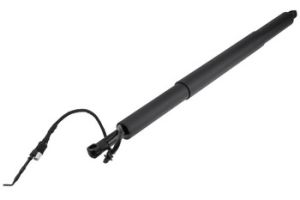 Aandrijfeenheid, achterklep (Elektromotor) OEM 51247397906 - € 6