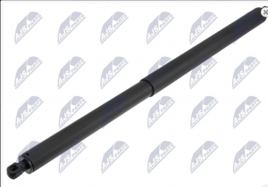Gasveer, achterklep OEM DS73A402A74AC