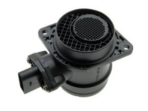 Luchtmassameter oa.Alhambra-Ibiza V-Leon OEM038906461B - € 34,95