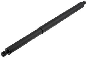 Gasveer, Achterklep OEM 81841CV100
