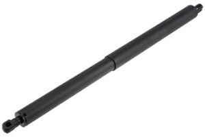 Gasveer, Achterklep OEM 81840AT101