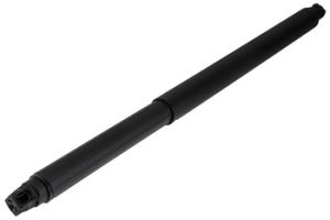 Gasveer, Achterklep OEM 81841J7810