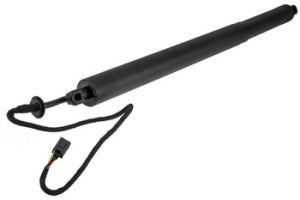Gasveer, Achterklep OEM LK7270355DA - € 79,95