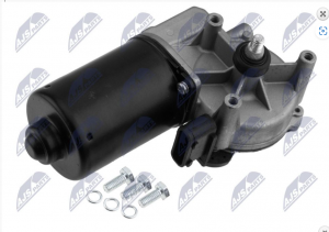 Ruitenwissermotor OEM 61616913006