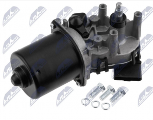 Ruitenwissermotor OEM 6405.QE