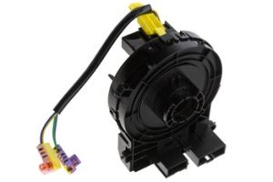 Wikkelveer, airbag OEM 93490-AA140 - € 16,95