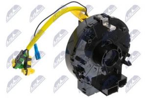 Wikkelveer, airbags OEM 93490-1G510