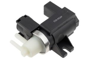 Drukconvertor, turbolader OEM 30774761