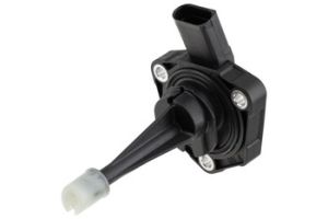 Sensor, motoroliepeil OEM 03C907660Q